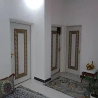 فروش آپارتمان ۱۱۰ متری حیاط دار همکف، بهارستان|فروش آپارتمان|جم, |دیوار