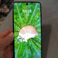 گوشی ردمی نوت 9 پرو