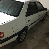 اس ال ایکس مدل ۹۷|خودرو سواری و وانت|بندر کنگان, |دیوار