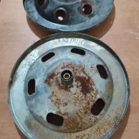 سر پیک‌نیک|اجاق گاز و لوازم برقی پخت‌وپز|مشهد, کوی سیدی|دیوار