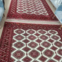 فرش دستباف