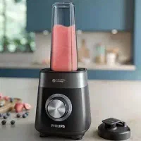 مخلوط کن فیلیپس|خردکن، آسیاب، غذاساز|سبزوار, توحیدشهر|دیوار