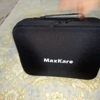 دستگاه ماساژور|پزشکی|بوکان, |دیوار