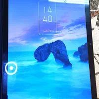 تبلت TCL10LTE|تبلت|زاهدان, |دیوار