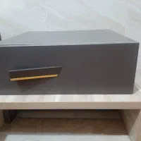 سرویس خواب و مطالعه نوجوان