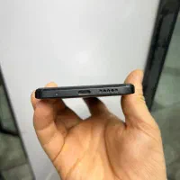 نوت ۱۲اس ۲۵۶گیگ|موبایل|تهران, شیخ هادی|دیوار