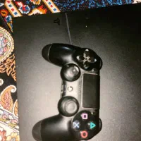 ps4fat|کنسول، بازی ویدئویی و آنلاین|بندرعباس, |دیوار