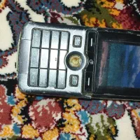 جی وان مینی و سونی اریکسون|موبایل|فیروزآباد (لرستان), |دیوار