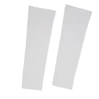 ساق دست لاکرا