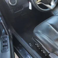 جک j5 اتومات مدل 96|خودرو سواری و وانت|محمودآباد, |دیوار