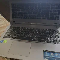 لب تاپ ایسوس