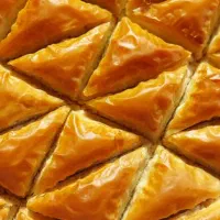 کارگر ساده