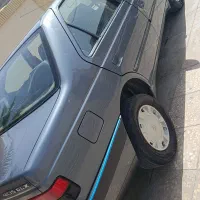 پژو 405مدل 99|خودرو سواری و وانت|راسک, |دیوار