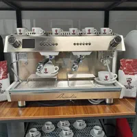 اسپرسو بیزرا ایتالیایی اقساطی|کافی‌شاپ و رستوران|بندرعباس, |دیوار