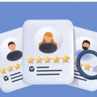 کارمند شرکت