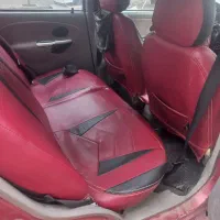 ام وی ام 110 سه سیلندر|خودرو سواری و وانت|گرگان, |دیوار