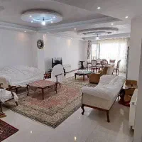 فروش آپارتمان در سعدی|فروش آپارتمان|رشت, حسین آباد|دیوار