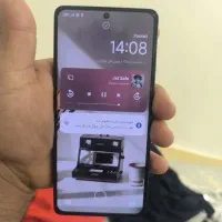 گوشی شیائومی m6|موبایل|اهواز, امانیه|دیوار