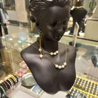 طلای قسطی|جواهرات|فردیس, شهرک ناز|دیوار