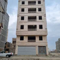 پیش-فروش-شهرک-اسمان-سند