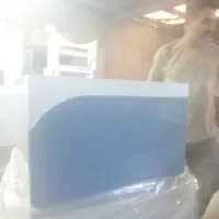 وسایل شخصی