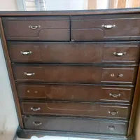 کمد/دراور لباس