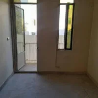 آپارتمان 94 متری پارکینگ و انباری قیمت مناسب|فروش آپارتمان|کرج, اصفهانی‌ها|دیوار