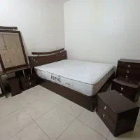 سرویس خواب و تشک