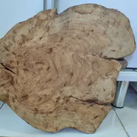 تخته چوب،مناسب پرداخت|ابزارآلات|گلستان (تهران), |دیوار