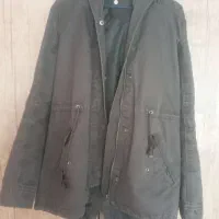 کاپشن زمستانی گرم و پافر و پالتو|لباس|پردیس, فاز ۳|دیوار