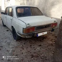 پیکان مدل 79|خودرو سواری و وانت|کازرون, |دیوار