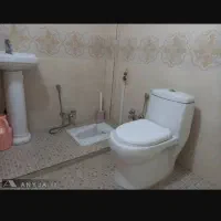 اجاره سوئیت دربست،درسراوان|اجارهٔ کوتاهمدت آپارتمان و سوئیت|سنگر, |دیوار