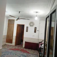 خانه اجاره آیی ۶۰متری طبقه بالا