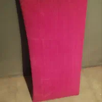 پشتی دست بافت