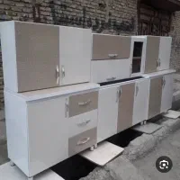 به دلیل انبار گردانی زیر قیمت