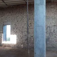 216متر/سوله دوکله/مالک منعطف شده|فروش دفتر صنعتی، کشاورزی، تجاری|قنوات, |دیوار