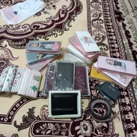 کیف ساک قیمت عمده|کیف، کفش، کمربند|تهران, شهید رجایی|دیوار