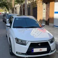 دنا پلاس اتومات در حد