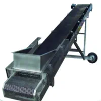 ساخت وتعمیر ونصب ماشین آلات صنعتی وکشاورزی