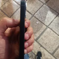 اپل iPhone 13 با حافظهٔ ۱۲۸ گیگابایت|موبایل|رباط‌کریم, |دیوار