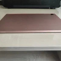 تبلت سامسونگ TAB A8 10.5|تبلت|ارومیه, |دیوار