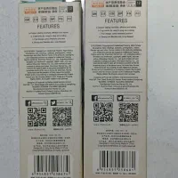 سیم شارژر|لوازم جانبی موبایل و تبلت|بانه, |دیوار