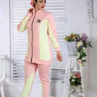 ست های زنانه فقط ۲۵۰ت تعداد محدود|لباس|اسفراین, |دیوار