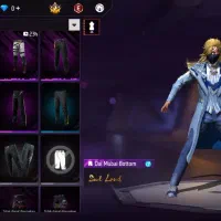 فری فایر|کنسول، بازی ویدئویی و آنلاین|تایباد, |دیوار