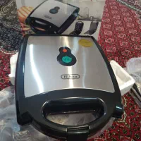 لوازم خانگی نو