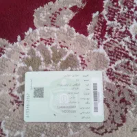 ۴۰۵مدل۸۴