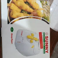 لوازم خانگی|اجاق گاز و لوازم برقی پختوپز|کرج, محمد آباد|دیوار