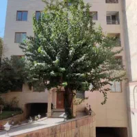 124متر-2خواب-طبقه-ششم-قلهک-امکانات-کامل