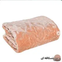 پتو گلبافت درجه یک اصل