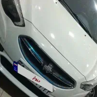شاهین اتومات cvt1404